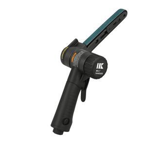 Máy chà nhám khí nén Kawasaki KPT-7310