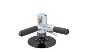 Máy chà nhám khí nén Kawasaki KPT-34S (180mm)