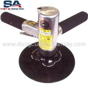 Máy chà nhám khí nén Kawasaki KPT-34S (180mm)