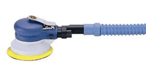 Máy chà nhám Kawasaki KPT-1320F-5