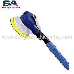 Máy chà nhám Kawasaki KPT-1320F-6