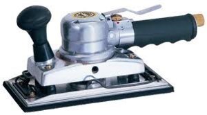 Máy chà nhám hơi Kawasaki KPT-172