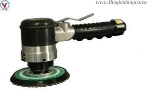 Máy chà nhám khí nén Kawasaki KPT-225DA