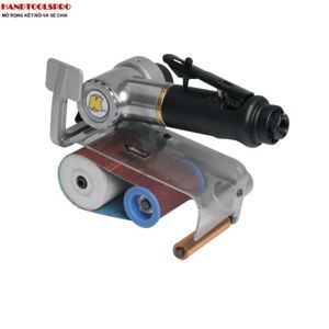 Máy chà nhám Kuani KI-6412A