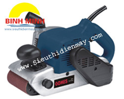 Máy chà nhám lô Gomes GB-6603