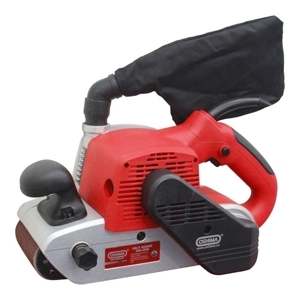 Máy chà nhám lô Oshima CNL-1200