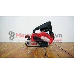 Máy chà nhám lô Oshima CNL-1200