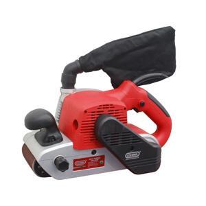 Máy chà nhám lô Oshima CNL-1200