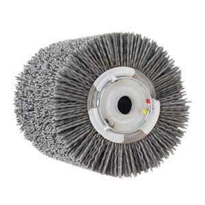 Máy chà nhám Makita 9741 (1860W)