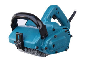 Máy chà nhám Makita 9741 (1860W)