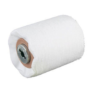 Máy chà nhám Makita 9741 (1860W)