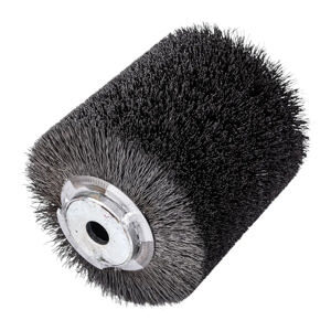 Máy chà nhám Makita 9741 (1860W)