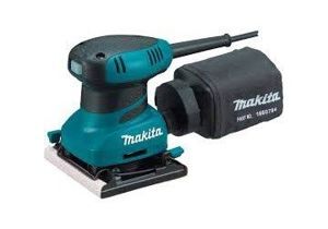 Máy chà nhám Makita BO4510H (170W)