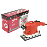 Máy chà nhám Motor từ FEG EG-388