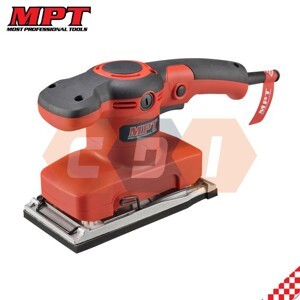 Máy chà nhám MPT MFS3203