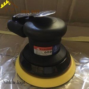 Máy chà nhám Puncham PH665