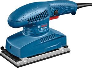 Máy chà nhám rung 190W Bosch 06012980K0