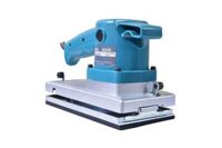 MÁY CHÀ NHÁM RUNG 520W 114MM X 234MM MAKITA 9045B- HÀNG CHÍNH HÃNG