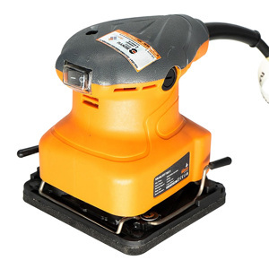 Máy chà nhám rung Benyu BY7601