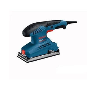 Máy chà nhám rung Bosch GSS230