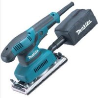 Máy chà nhám rung chữ nhật MAKITA BO3710 (190W)