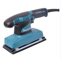 Máy chà nhám rung chữ nhật MAKITA 9035H (180W)