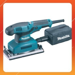 Máy chà nhám rung Makita BO3711