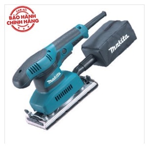 Máy chà nhám rung Makita BO3710