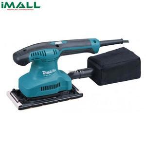 Máy chà nhám rung Makita M9203B