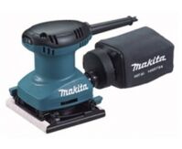 Máy chà nhám rung Makita BO4557