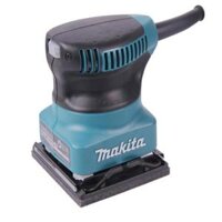 Máy chà nhám rung MAKITA BO4510H