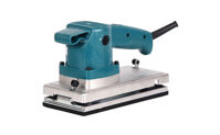 MÁY CHÀ NHÁM RUNG MAKITA 9045B