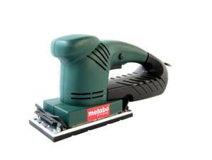 Máy chà nhám rung Metabo SR10-23