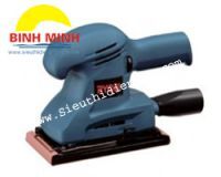 Máy chà nhám rung Ryobi S-350