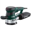 Máy chà nhám SXE 425 TurboTec Orbital disc sander