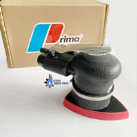 Máy Chà Nhám Tam Giác Chính Hãng PRIMA P-715