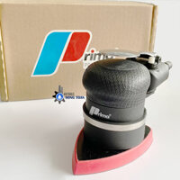 MÁY CHÀ NHÁM TAM GIÁC PRIMA 75*100 MM