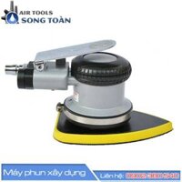 MÁY CHÀ NHÁM TAM GIÁC PRIMA 75*100 MM