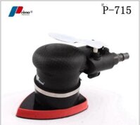 Máy chà nhám tam giác Prima P-715