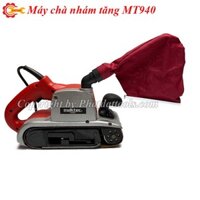 Máy chà nhám tăng Maktec MT940-Công suất 1200W-Bảo hành 6 tháng