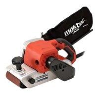 Máy chà nhám tăng mkt - Máy chà nhám gỗ công suất lớn 1200w - Bảo hành 6 tháng - Siêu chất lượng