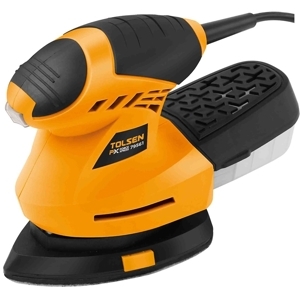 Máy chà nhám Tolsen 79561 - 200W