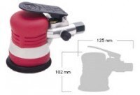 Máy chà nhám tròn 3" Shinano SI-3102