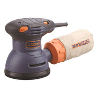 Máy Chà Nhám Tròn Maxpro MPRS300V 300W