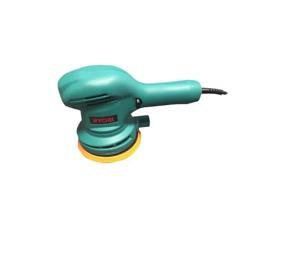 Máy chà nhám tròn Ryobi PED-130KT