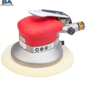 Máy chà nhám tròn Shinano SI-3103-6A