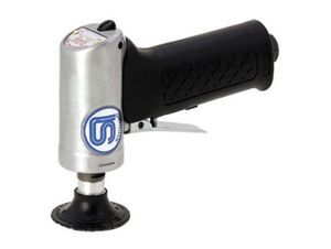 Máy chà nhám tròn Shinano SI-2201 - 75mm