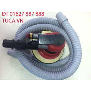 Máy chà nhám tròn Shinano SI-3111-6 - 150mm