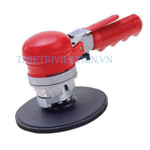 Máy chà nhám tròn tác động kép Shinano SI-3100