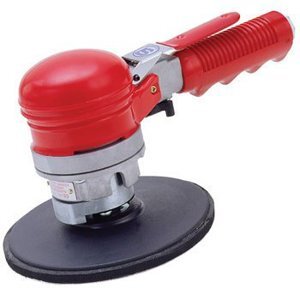 Máy chà nhám tròn tác động kép Shinano SI-3100